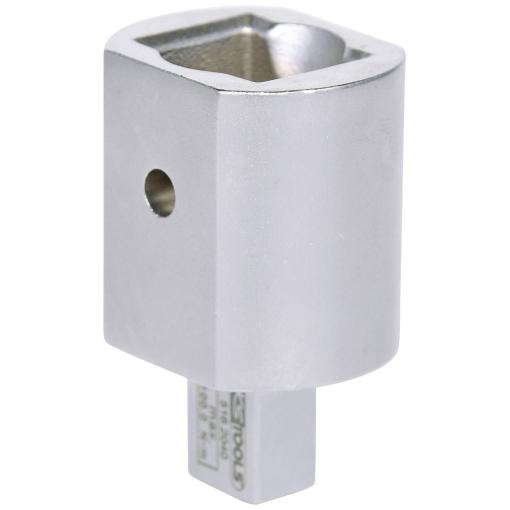 KS Tools 5162040 Zásuvný adaptér