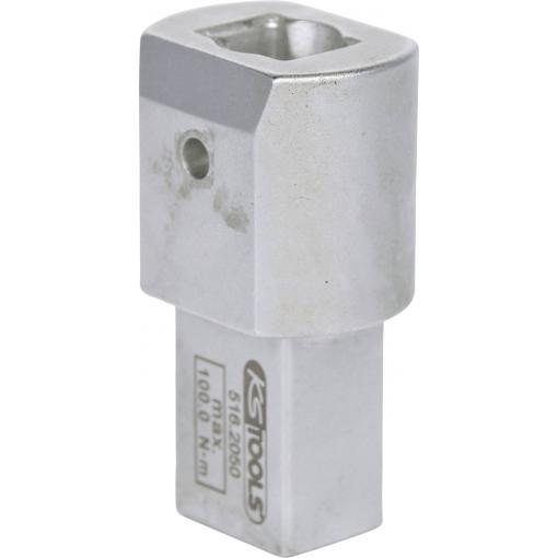 KS Tools 5162050 Zásuvný adaptér