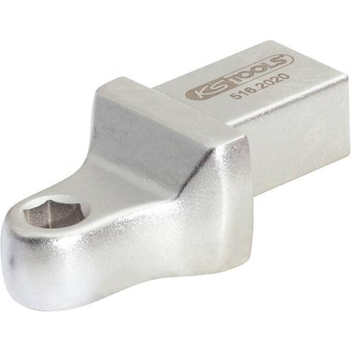KS Tools 5162020 Nástroj pro vložení držáku bitů