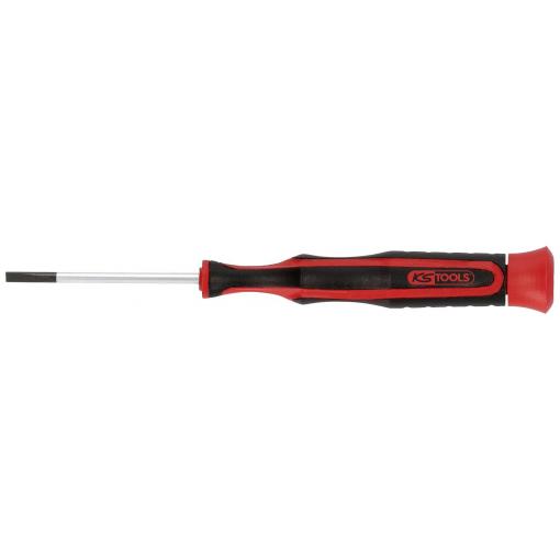 KS Tools 500.7763 šroubovák pro šrouby Microstix