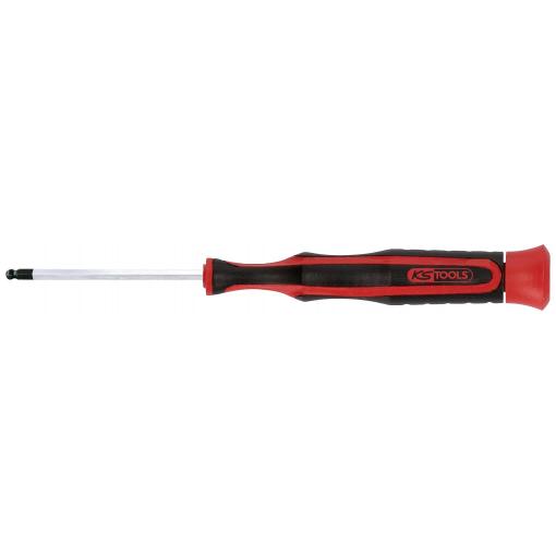 KS Tools 500.7788 inbusový šroubovák