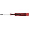 KS Tools 500.7128 5007128 křížový šroubovák PH 1