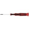 KS Tools 500.7125 5007125 křížový šroubovák PH 1