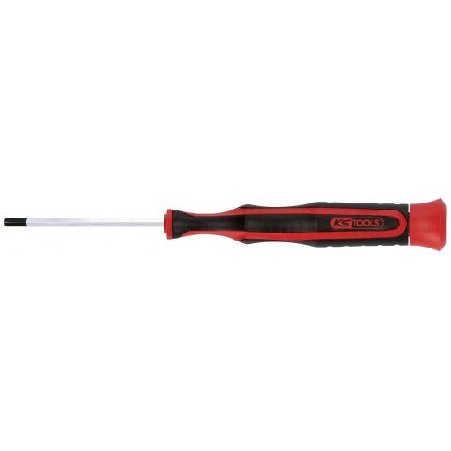 KS Tools 500.7718 inbusový šroubovák