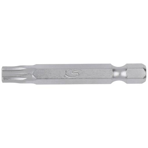 KS Tools 911.2707 Bit XZN M5 speciální ocel E 6.3 1 ks