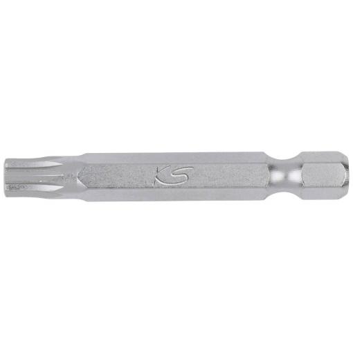 KS Tools 911.2701 Bit XZN M3 speciální ocel E 6.3 1 ks