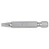 KS Tools 911.2764 plochý bit 6.5 mm Ocel S2 niklováno E 6.3 1 ks