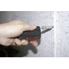 KS Tools 911.2840 9112840 křížový bit niklováno C 6.3 1 ks