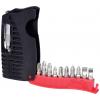 KS Tools 911.2840 9112840 křížový bit niklováno C 6.3 1 ks