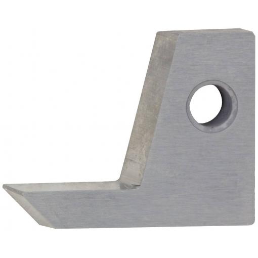 KS Tools 9005019 náhradní nůž