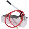 KS Tools 9022004 Zkušební čerpadlo
