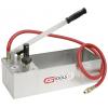 KS Tools 9022004 Zkušební čerpadlo
