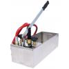 KS Tools 9022004 Zkušební čerpadlo
