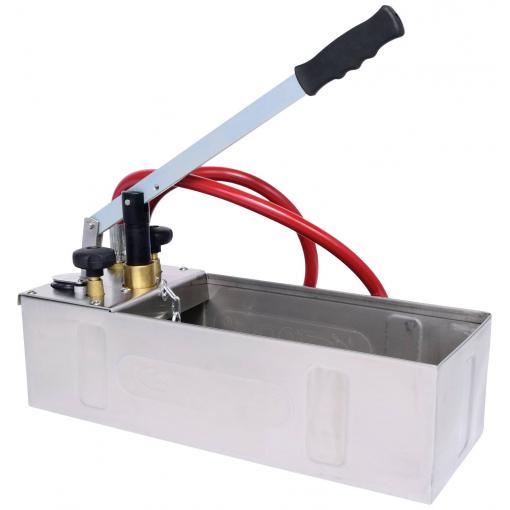 KS Tools 9022004 Zkušební čerpadlo