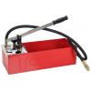 KS Tools 9021004 Zkušební čerpadlo Zkušební čerpadlo
