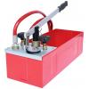 KS Tools 9021004 Zkušební čerpadlo Zkušební čerpadlo