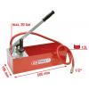 KS Tools 9021004 Zkušební čerpadlo Zkušební čerpadlo