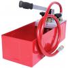 KS Tools 9021004 Zkušební čerpadlo Zkušební čerpadlo