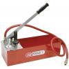 KS Tools 9021004 Zkušební čerpadlo Zkušební čerpadlo