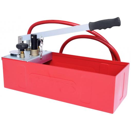 KS Tools 9021004 Zkušební čerpadlo Zkušební čerpadlo