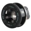 KS Tools 9033303 nástavec závitníku nástrojová ocel 67 mm