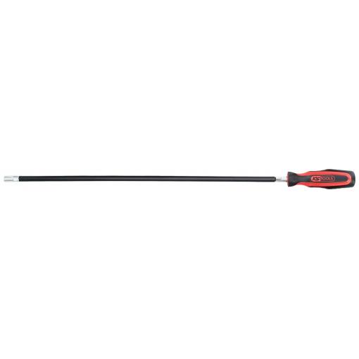 KS Tools 911.1177 šroubovák s nástrčným klíčem Velikost klíče: 7 mm