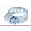 KS Tools 911.1128 šroubovák s nástrčným klíčem Velikost klíče: 8 mm