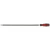 KS Tools 911.1175 šroubovák s nástrčným klíčem Velikost klíče: 5 mm