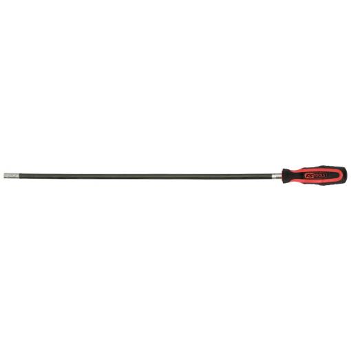 KS Tools 911.1175 šroubovák s nástrčným klíčem Velikost klíče: 5 mm