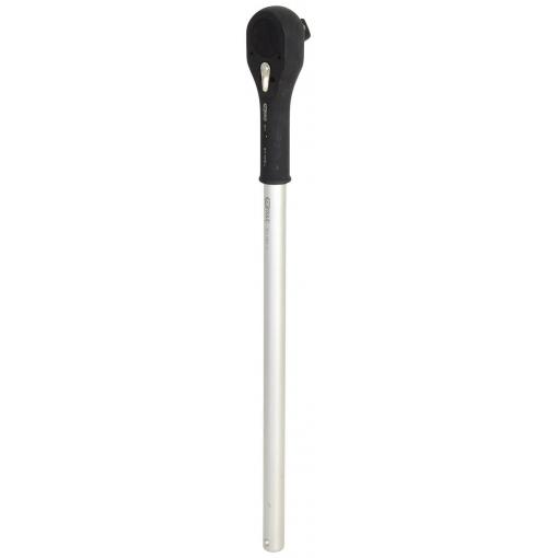 KS Tools 911.1019 9111019 ráčna