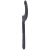 KS Tools 5171380 517.1380 hákový klíč Délka klíče (cm) (jen pro nadpis) 80 - 90 mm