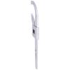 KS Tools 5171398 517.1398 hákový klíč Délka klíče (cm) (jen pro nadpis) 20 - 100 mm