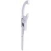 KS Tools 5171398 517.1398 hákový klíč Délka klíče (cm) (jen pro nadpis) 20 - 100 mm