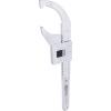 KS Tools 5171398 517.1398 hákový klíč Délka klíče (cm) (jen pro nadpis) 20 - 100 mm