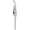 KS Tools 5171397 517.1397 hákový klíč Délka klíče (cm) (jen pro nadpis) 10 - 50 mm