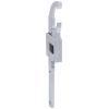 KS Tools 5171397 517.1397 hákový klíč Délka klíče (cm) (jen pro nadpis) 10 - 50 mm