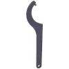 KS Tools 5171482 517.1482 hákový klíč Délka klíče (cm) (jen pro nadpis) 80 - 90 mm