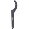 KS Tools 5171482 517.1482 hákový klíč Délka klíče (cm) (jen pro nadpis) 80 - 90 mm