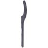 KS Tools 5171482 517.1482 hákový klíč Délka klíče (cm) (jen pro nadpis) 80 - 90 mm