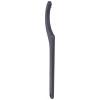 KS Tools 5171482 517.1482 hákový klíč Délka klíče (cm) (jen pro nadpis) 80 - 90 mm