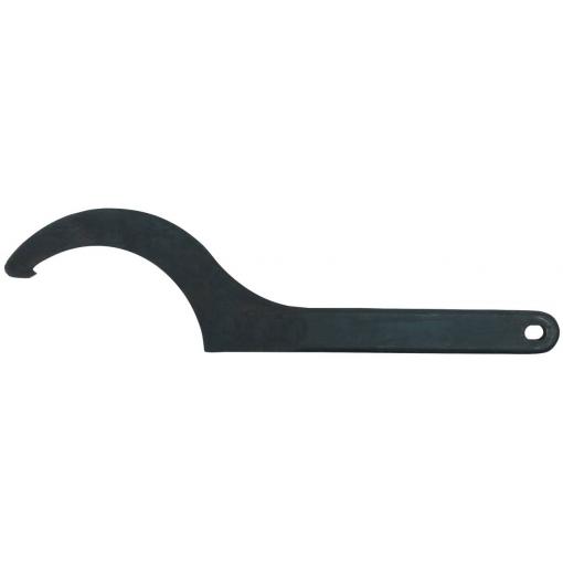 KS Tools 5172372 517.2372 hákový klíč Délka klíče (cm) (jen pro nadpis) 155 - 165 mm