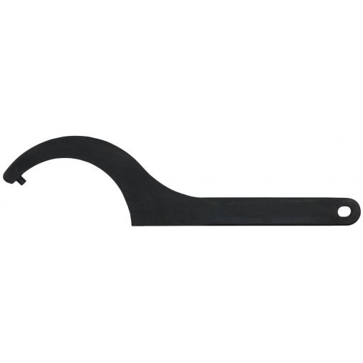 KS Tools 5172312 517.2312 hákový klíč Délka klíče (cm) (jen pro nadpis) 205 - 220 mm