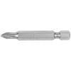 KS Tools 911.2216 9112216 křížový bit PH 3 niklováno E 6.3 1 ks