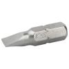 KS Tools 911.2246 plochý bit 6 mm Ocel S2 niklováno C 6.3 1 ks