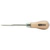 KS Tools Rozměry 190 mm 3001082