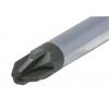 KS Tools 300.1073 3001073 křížový šroubovák PZ 3 DIN ISO 8764