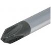 KS Tools 300.1063 3001063 křížový šroubovák PH 3 DIN ISO 8764