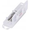 KS Tools 3310050 331.0050 ruční závitník metrický M5 x 0.80 pravotočivý ocel 1 ks