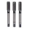 KS Tools 3310030 331.0030 ruční závitník metrický M3 x 0.5 pravotočivý ocel 1 ks
