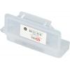 KS Tools 3310020 331.0020 ruční závitník metrický M2 x 0.4 pravotočivý ocel 1 ks